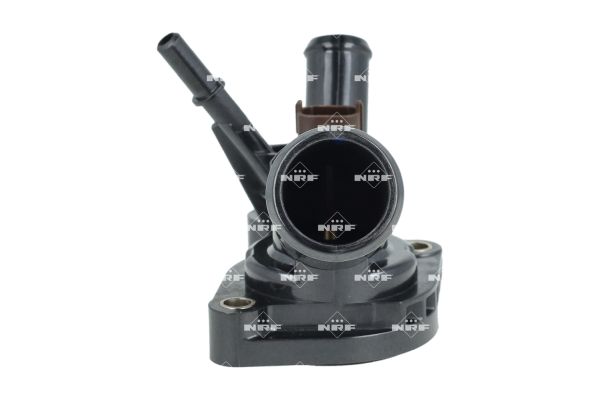 Termostato, refrigerante NRF 725457