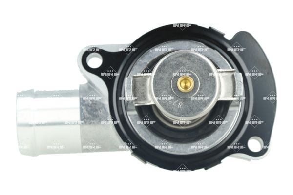 Termostato, refrigerante NRF 725459