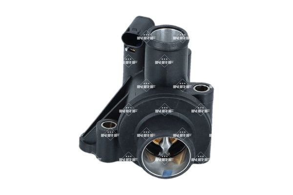Termostato, refrigerante NRF 725460