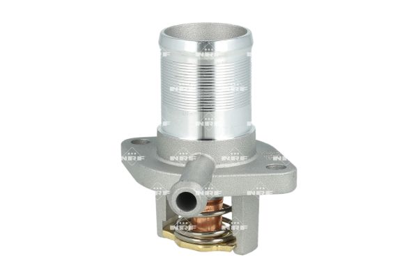 Termostato, refrigerante NRF 725461