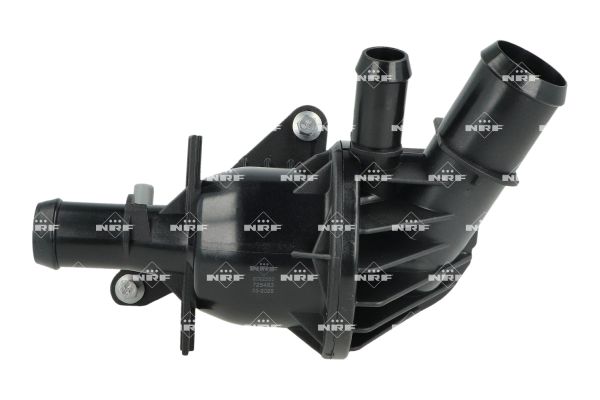 Termostato, refrigerante NRF 725463