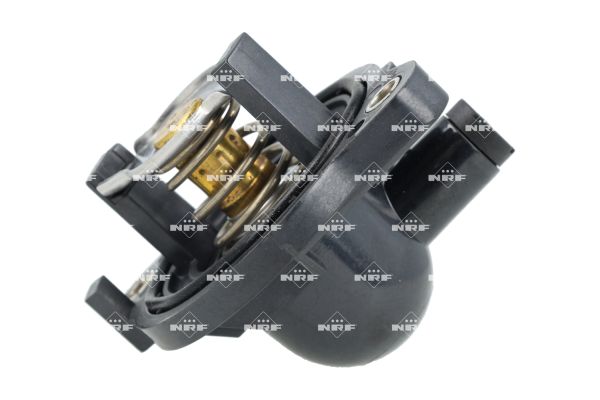 Termostato, refrigerante NRF 725465