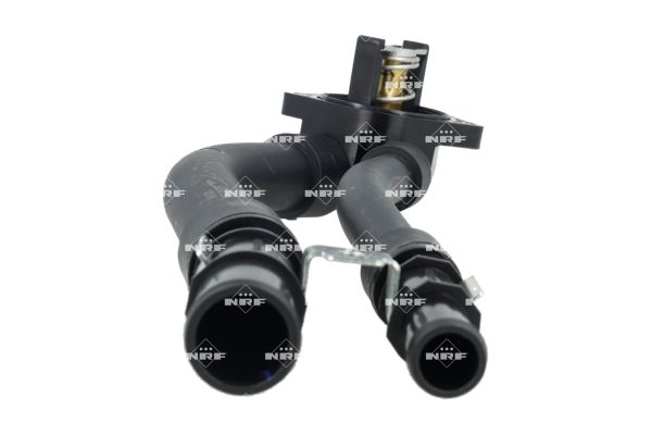 Termostato, refrigerante NRF 725466