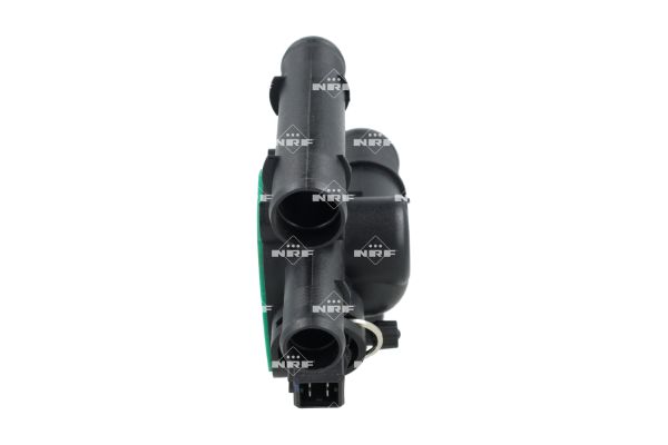 Termostato, refrigerante NRF 725467