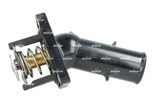 Termostato, refrigerante NRF 725468