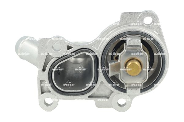 Termostato, refrigerante NRF 725471