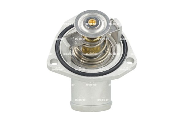 Termostato, refrigerante NRF 725472