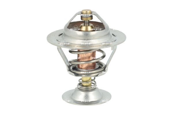 Termostato, refrigerante NRF 725473