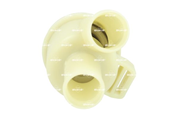 Termostato, refrigerante NRF 725476