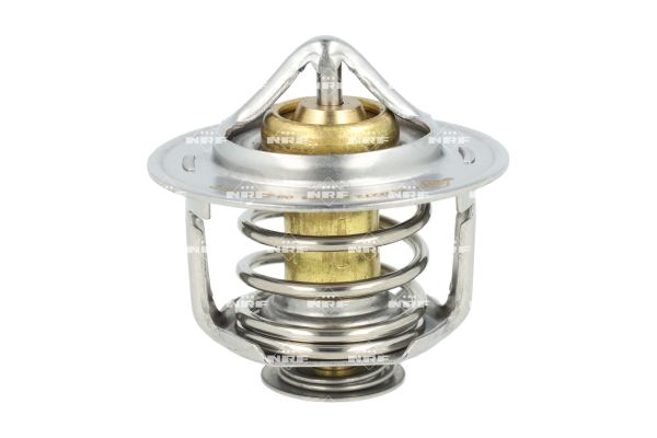 Termostato, refrigerante NRF 725484
