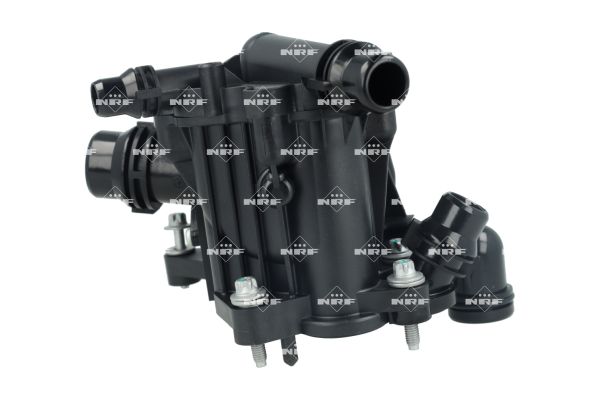 Termostato, refrigerante NRF 725487