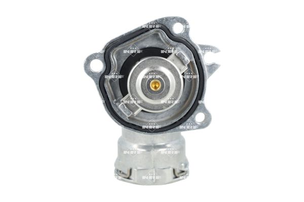Termostato, refrigerante NRF 725489