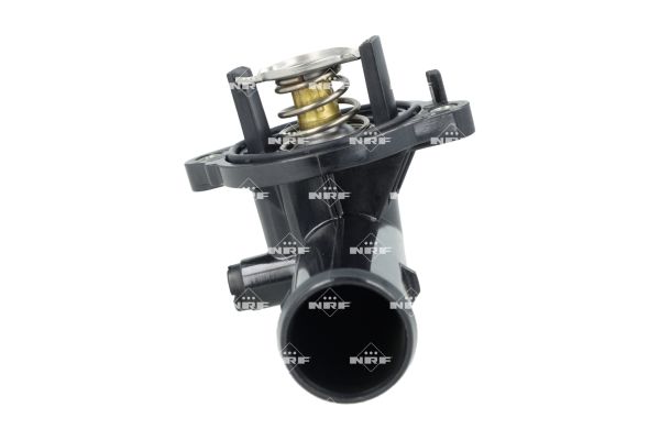 Termostato, refrigerante NRF 725490