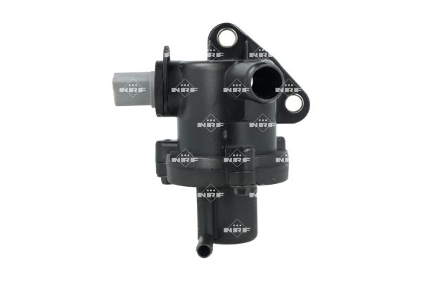 Termostato, refrigerante NRF 725491