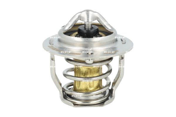 Termostato, refrigerante NRF 725492