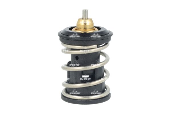 Termostato, refrigerante NRF 725504