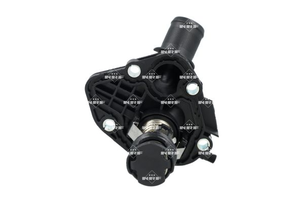 Termostato, refrigerante NRF 725505