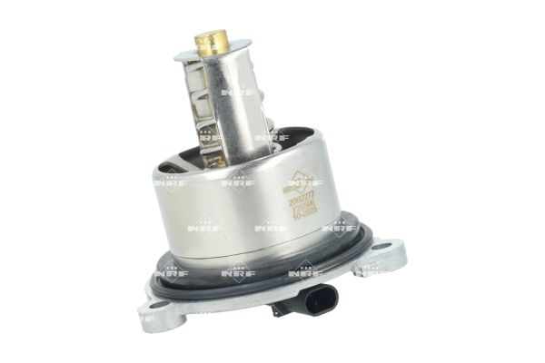 Termostato, refrigerante NRF 725506