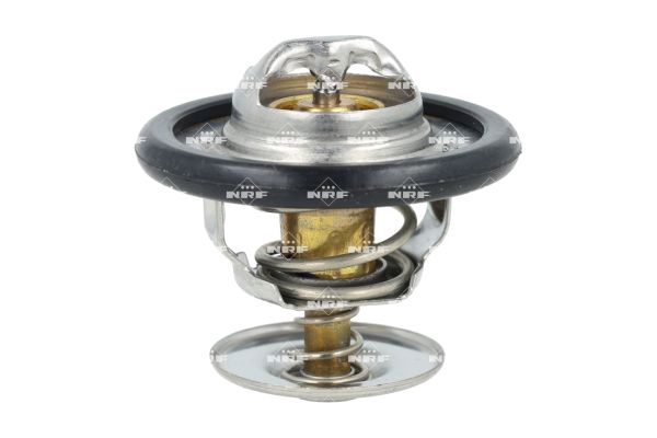 Termostato, refrigerante NRF 725509