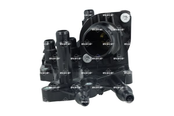 Termostato, refrigerante NRF 725515