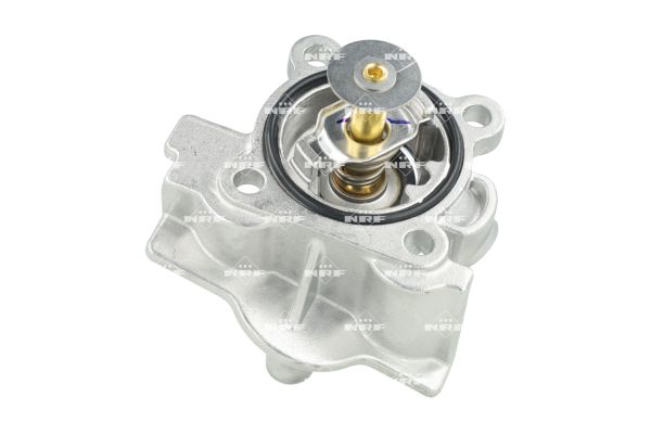 Termostato, refrigerante NRF 725517