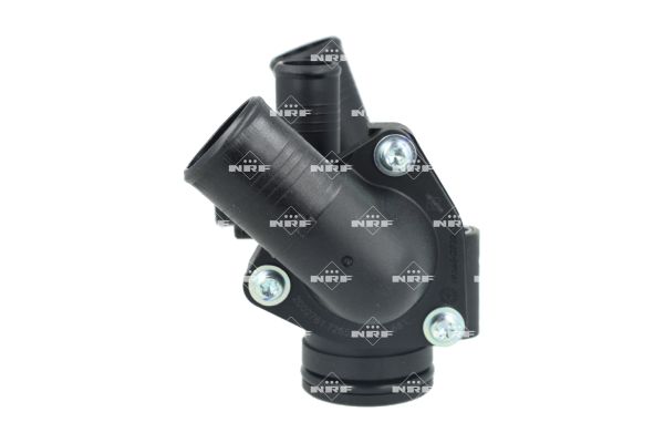 Termostato, refrigerante NRF 725520