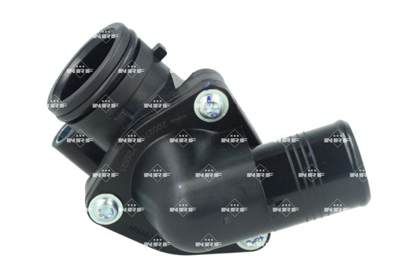 Termostato, refrigerante NRF 725521