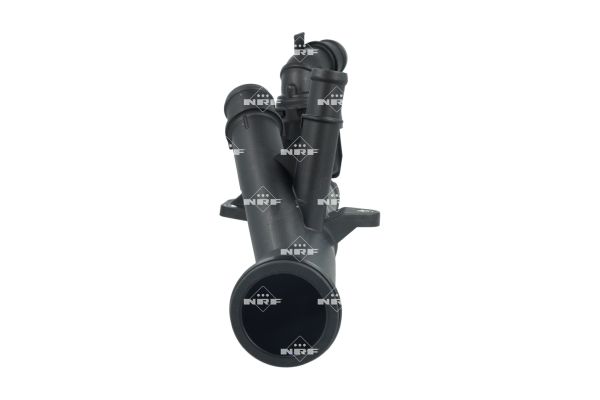 Termostato, refrigerante NRF 725525