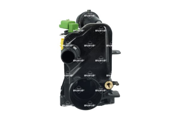 Termostato, refrigerante NRF 725526