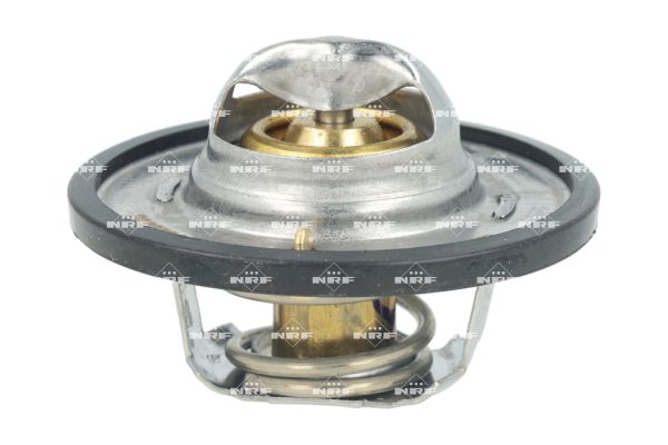 Termostato, refrigerante NRF 725528