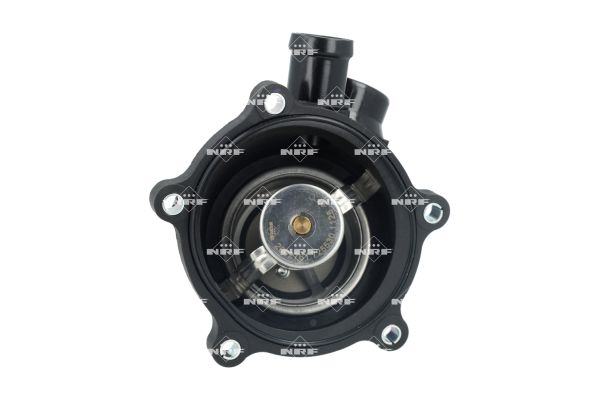 Termostato, refrigerante NRF 725530