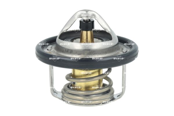 Termostato, refrigerante NRF 725533