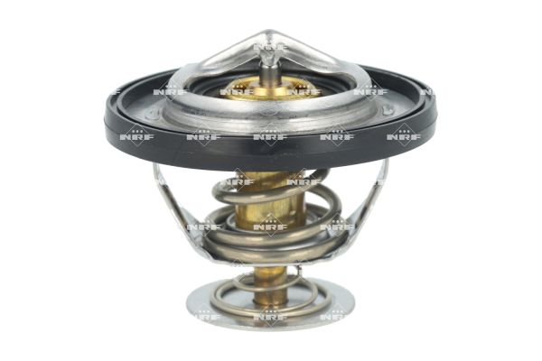 Termostato, refrigerante NRF 725536