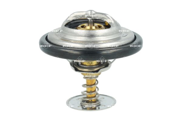 Termostato, refrigerante NRF 725537