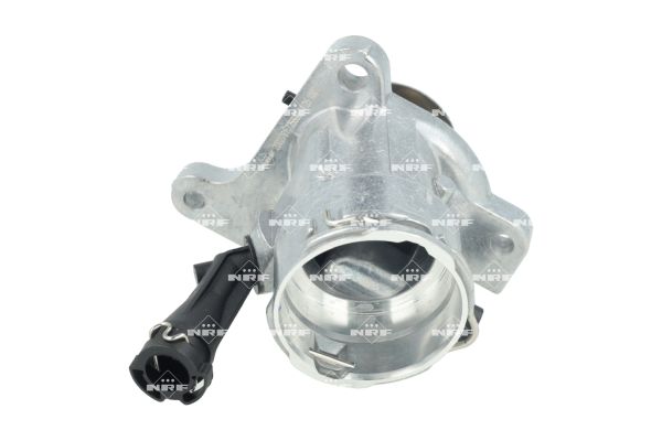 Termostato, refrigerante NRF 725539