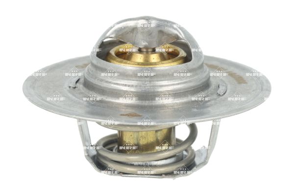 Termostato, refrigerante NRF 725540