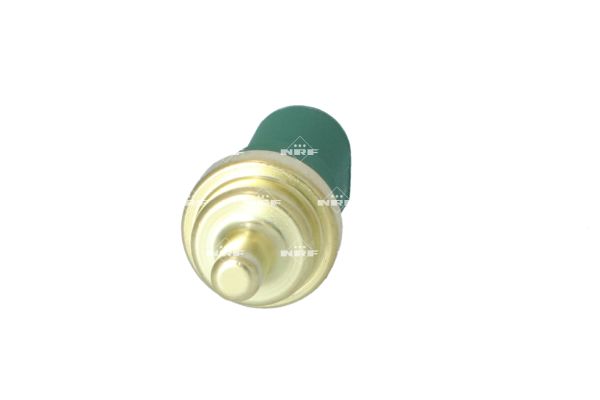 NRF SENS. DI TEMP. LIQUIDO DI RAFF. VW POLO 1.4 95-