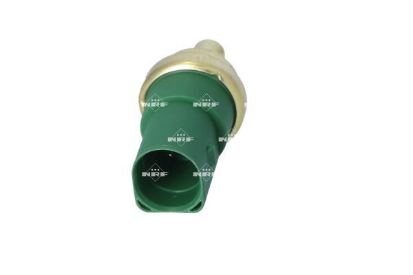 NRF SENS. DI TEMP. LIQUIDO DI RAFF. VW POLO 1.4 95-