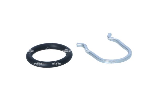 NRF SENS. DI TEMP. LIQUIDO DI RAFF. VW POLO 1.4 95-