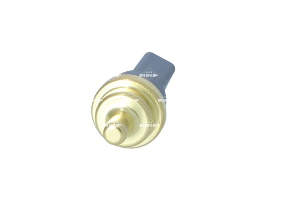 NRF SENS. DI TEMP. LIQUIDO DI RAFF. VW GOLF 1.6D 09-