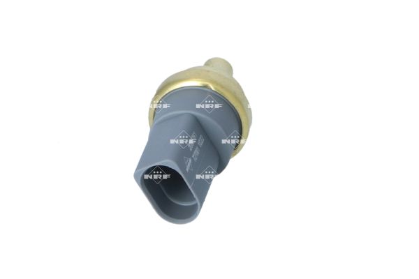 NRF SENS. DI TEMP. LIQUIDO DI RAFF. VW GOLF 1.6D 09-