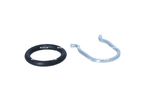 NRF SENS. DI TEMP. LIQUIDO DI RAFF. VW GOLF 1.6D 09-