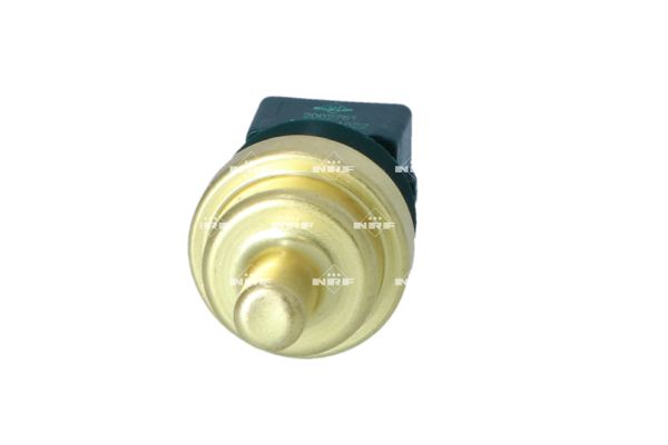 NRF SENS. DI TEMP. LIQUIDO DI RAFF. VW POLO 1.4 95-