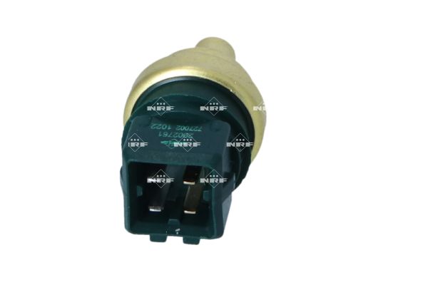 NRF SENS. DI TEMP. LIQUIDO DI RAFF. VW POLO 1.4 95-