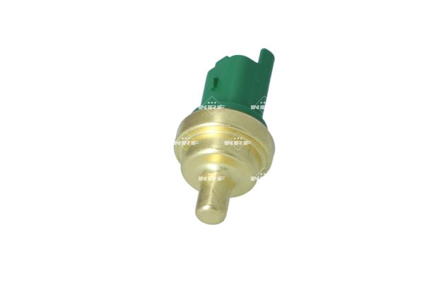 NRF SENS. DI TEMP. LIQUIDO DI RAFF. CITROEN C3 1.4D 02-