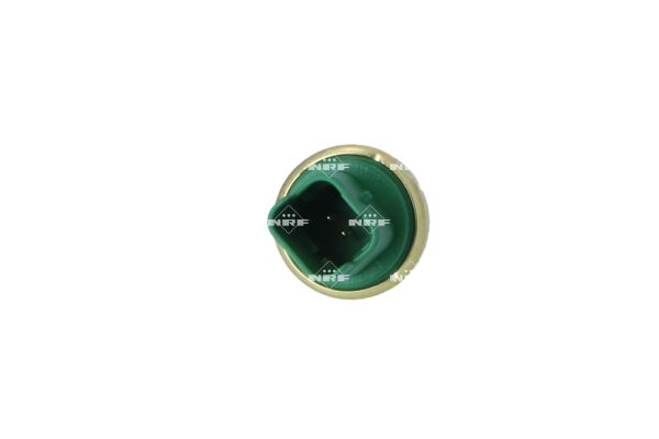 NRF SENS. DI TEMP. LIQUIDO DI RAFF. CITROEN C3 1.4D 02-