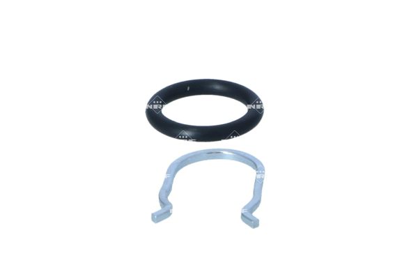 NRF SENS. DI TEMP. LIQUIDO DI RAFF. CITROEN C3 1.4D 02-