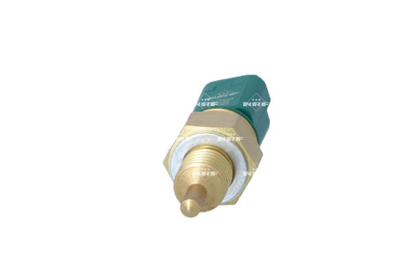 NRF SENS. DI TEMP. LIQUIDO DI RAFF. PEUGEOT 206 1.4 98-
