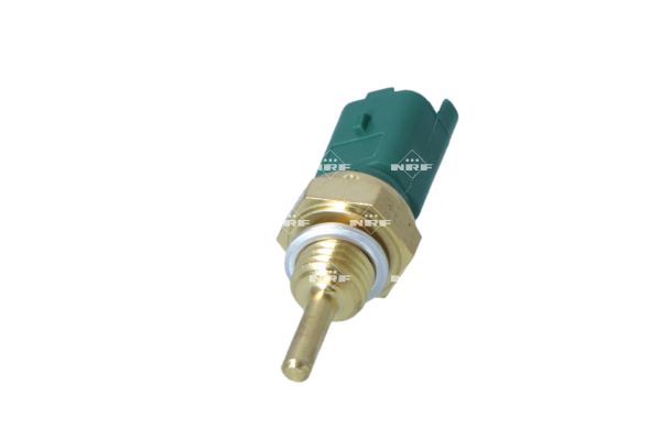NRF SENS. DI TEMP. LIQUIDO DI RAFF. FIAT PUNTO 1.2 99-