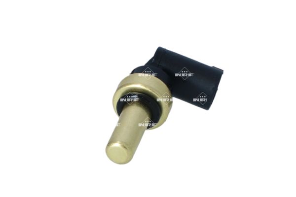 NRF SENS. DI TEMP. LIQUIDO DI RAFF. OPEL CORSA 1.2 10-